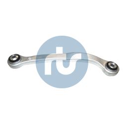 Neatkarīgās balstiekārtas svira, Riteņa piekare RTS 95-90869-2
