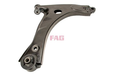 Neatkarīgās balstiekārtas svira, Riteņa piekare Schaeffler FAG 821 1084 10