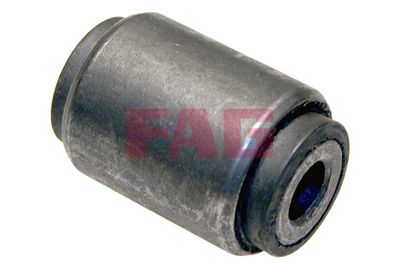 Подвеска, рычаг независимой подвески колеса Schaeffler FAG 829 0163 10