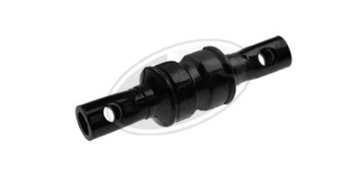 Piekare, Šķērssvira DYS 37-09302-6