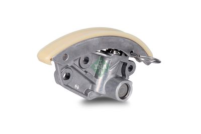 Натяжитель, цепь привода Schaeffler INA 551 0058 10