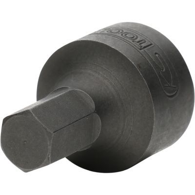 Muciņatslēga KS TOOLS 911.1873