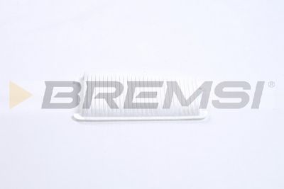 BREMSI FC2579 Filtrs, Salona telpas gaiss