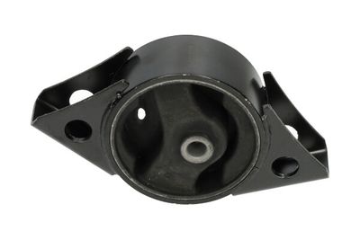 Подвеска, двигатель KAVO PARTS EEM-6606