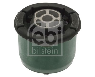 Втулка, балка моста FEBI BILSTEIN 49587