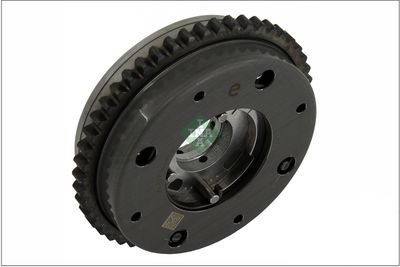 Шестерня привода распределительного вала Schaeffler INA 427128210