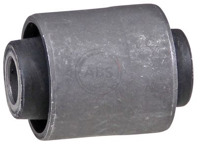 Piekare, Šķērssvira A.B.S. 274253