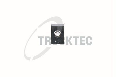 Uzgrieznis TRUCKTEC AUTOMOTIVE 08.41.002