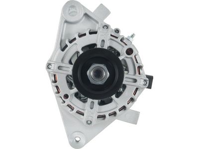 AS-PL A3862S Ģenerators