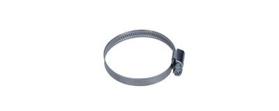MAXGEAR 840088 Savilcējskava