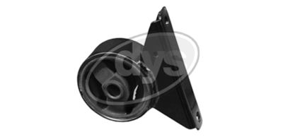 Подвеска, двигатель DYS 71-22339