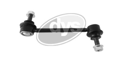 Stiepnis/Atsaite, Stabilizators DYS 30-50648