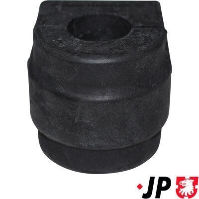 Втулка, стабилизатор JP GROUP 1440601900