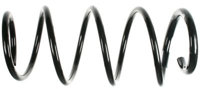 Пружина ходовой части SACHS 998 834