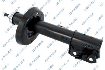 Амортизатор GSP 32306221