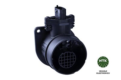 Расходомер воздуха NTK 95935