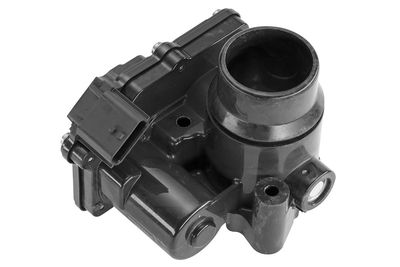 Корпус дроссельной заслонки CONTINENTAL/VDO 2910000087200