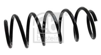 Balstiekārtas atspere FEBI BILSTEIN 37388