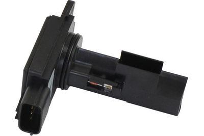 Gaisa masas mērītājs KAVO PARTS EAS-5503