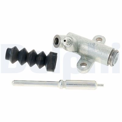 Darba cilindrs, Sajūgs DELPHI LL80221