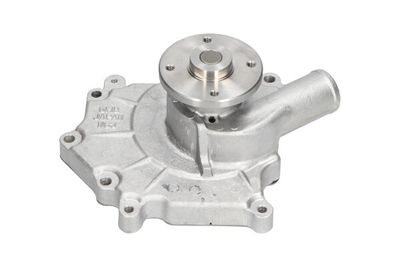 Ūdens sūknis, dzinēja dzesēšana KAVO PARTS NW-3206