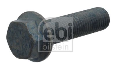 Skrūve FEBI BILSTEIN 17864