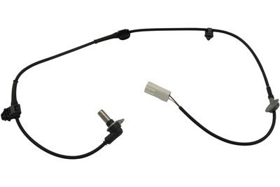 Devējs, Riteņu griešanās ātrums KAVO PARTS BAS-4538