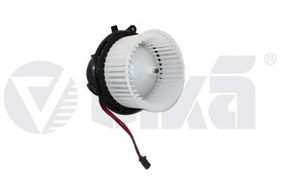 Вентилятор салона vika 99743301