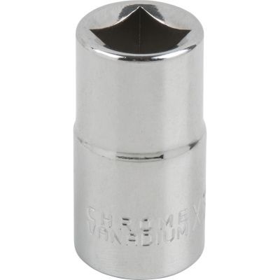 Muciņatslēga, Eļļas noliešanas skrūve KS TOOLS 150.1426
