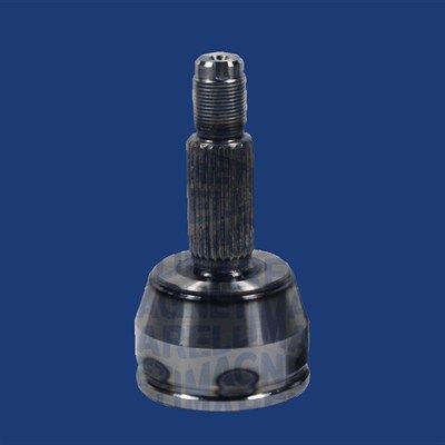 Шарнирный комплект, приводной вал MAGNETI MARELLI 302015100121