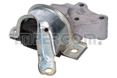 Подвеска, двигатель ORIGINAL IMPERIUM 29292