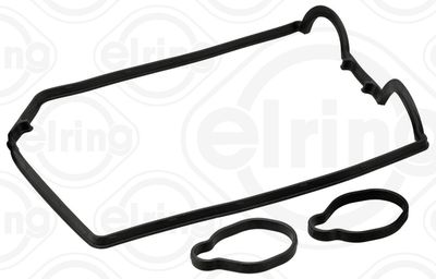 Комплект прокладок, крышка головки цилиндра ELRING 565.460