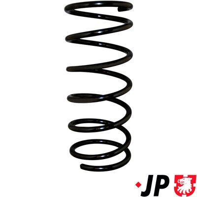 Пружина ходовой части JP GROUP 3142200200