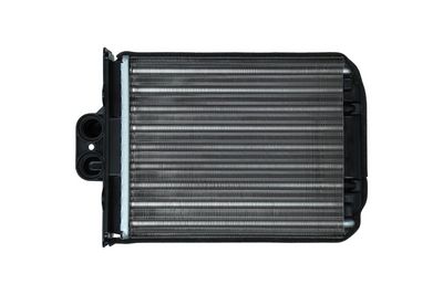 Siltummainis, Salona apsilde KAMOKA 7765016