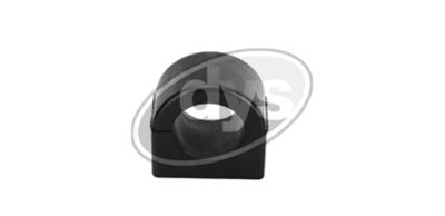 Piekare, Stabilizators DYS 75-03452
