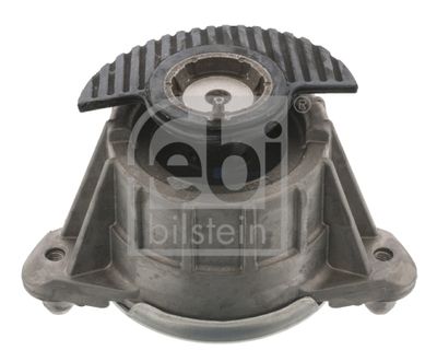 Подвеска, двигатель FEBI BILSTEIN 29975
