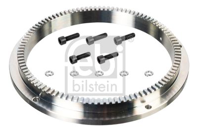 Devēja gredzens, ABS FEBI BILSTEIN 170013