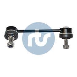 Stiepnis/Atsaite, Stabilizators RTS 97-08073-2