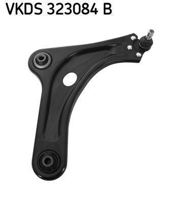 Neatkarīgās balstiekārtas svira, Riteņa piekare SKF VKDS 323084 B
