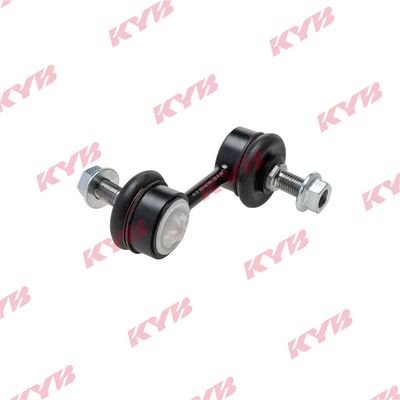 Stiepnis/Atsaite, Stabilizators KYB KSLR4128