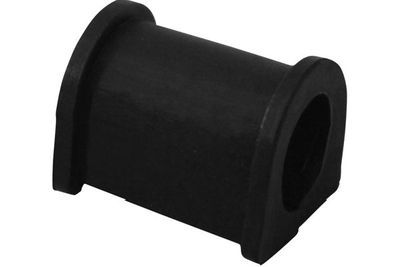 Piekare, Stabilizators KAVO PARTS SBS-5562