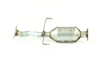 Катализатор WALKER 20637