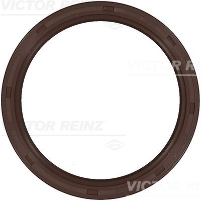Vārpstas blīvgredzens, Sadales vārpsta VICTOR REINZ 81-54019-00