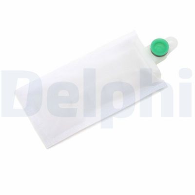 Degvielas sūknis DELPHI FS0194-11B1