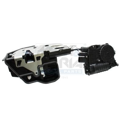 Замок двери MEAT & DORIA 31789