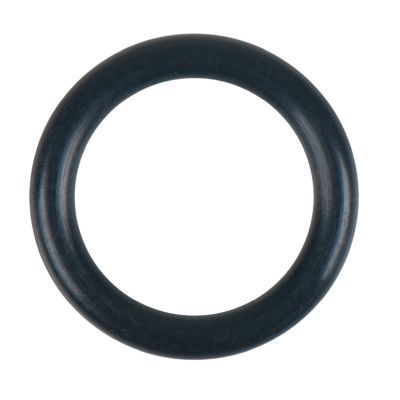 Asortiments, O-gredzens KS TOOLS 515.1470-R037P