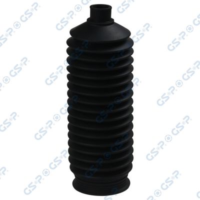 Пыльник, рулевое управление GSP 540326