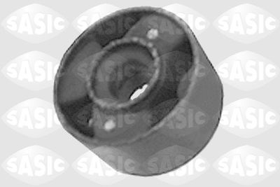 Piekare, Šķērssvira SASIC 9001555