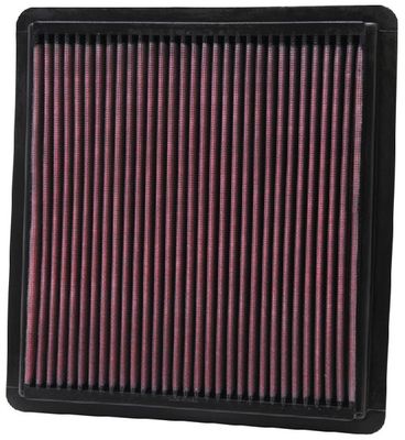 Gaisa filtrs K&N Filters 33-2298