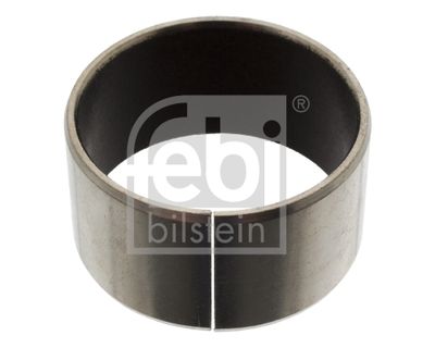 Bukse, Bremžu loka pirksts FEBI BILSTEIN 02190